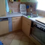 Appartement Waldrast *