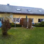 Waldrast