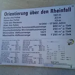 Waldrast Appartement
