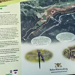 Waldrast Lenzkirch