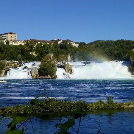 Waldrast Апартаменты Ленцкирх